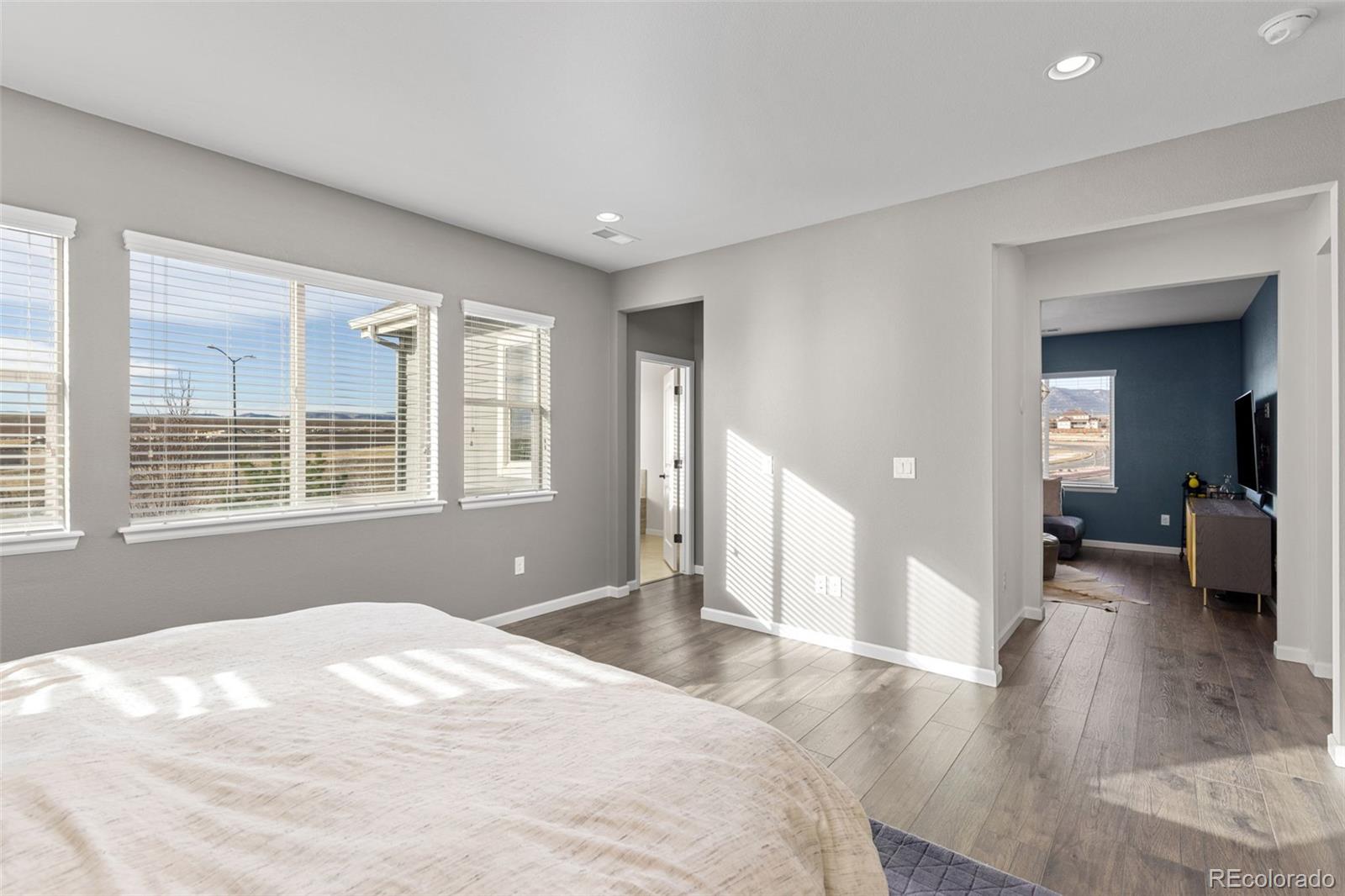 15306 W 93rd Avenue Arvada CO 80007
