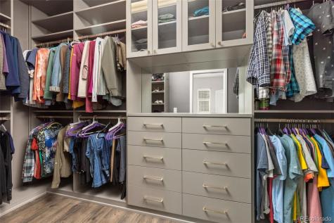 15306 W 93rd Avenue Arvada CO 80007