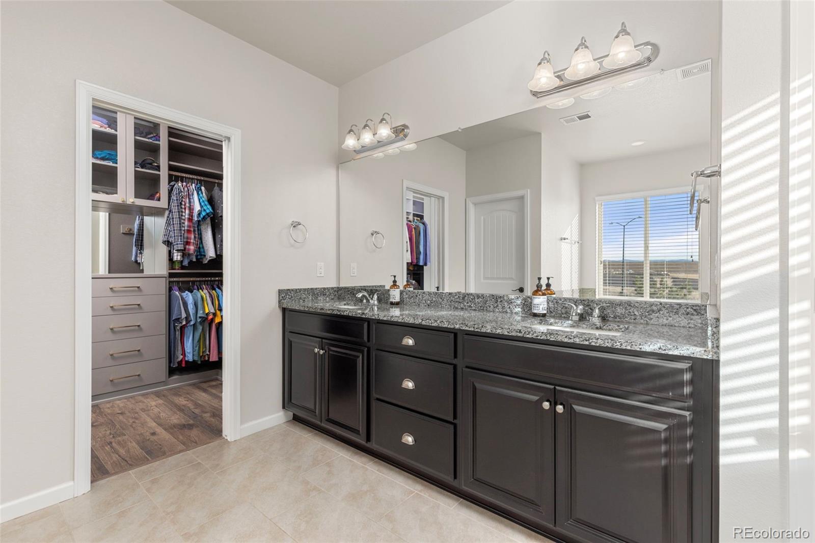 15306 W 93rd Avenue Arvada CO 80007
