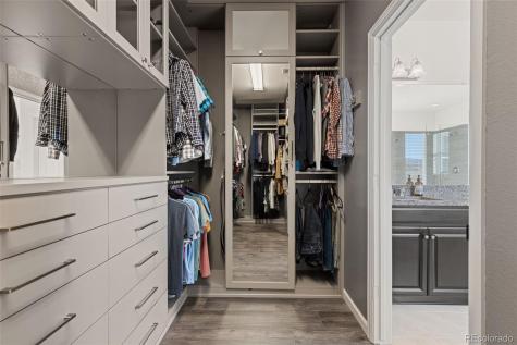 15306 W 93rd Avenue Arvada CO 80007