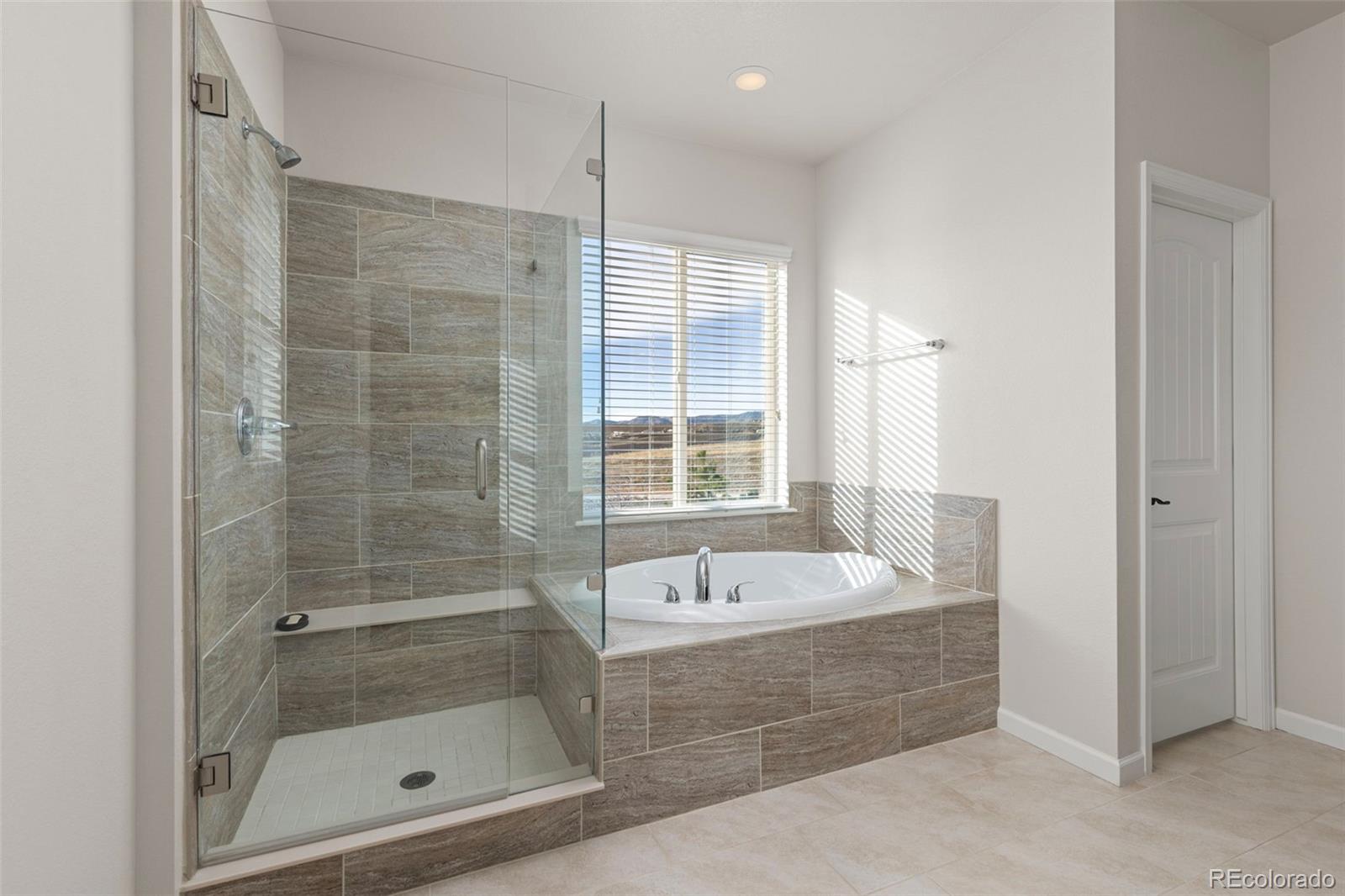 15306 W 93rd Avenue Arvada CO 80007