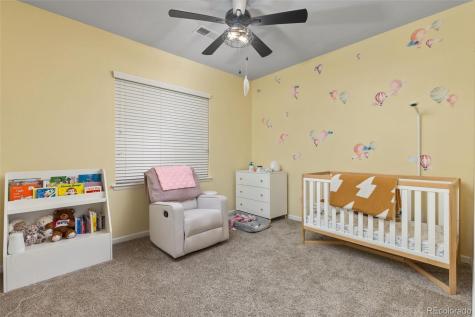 15306 W 93rd Avenue Arvada CO 80007