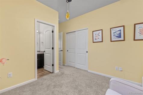 15306 W 93rd Avenue Arvada CO 80007