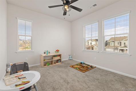 15306 W 93rd Avenue Arvada CO 80007