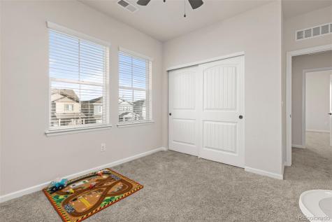 15306 W 93rd Avenue Arvada CO 80007