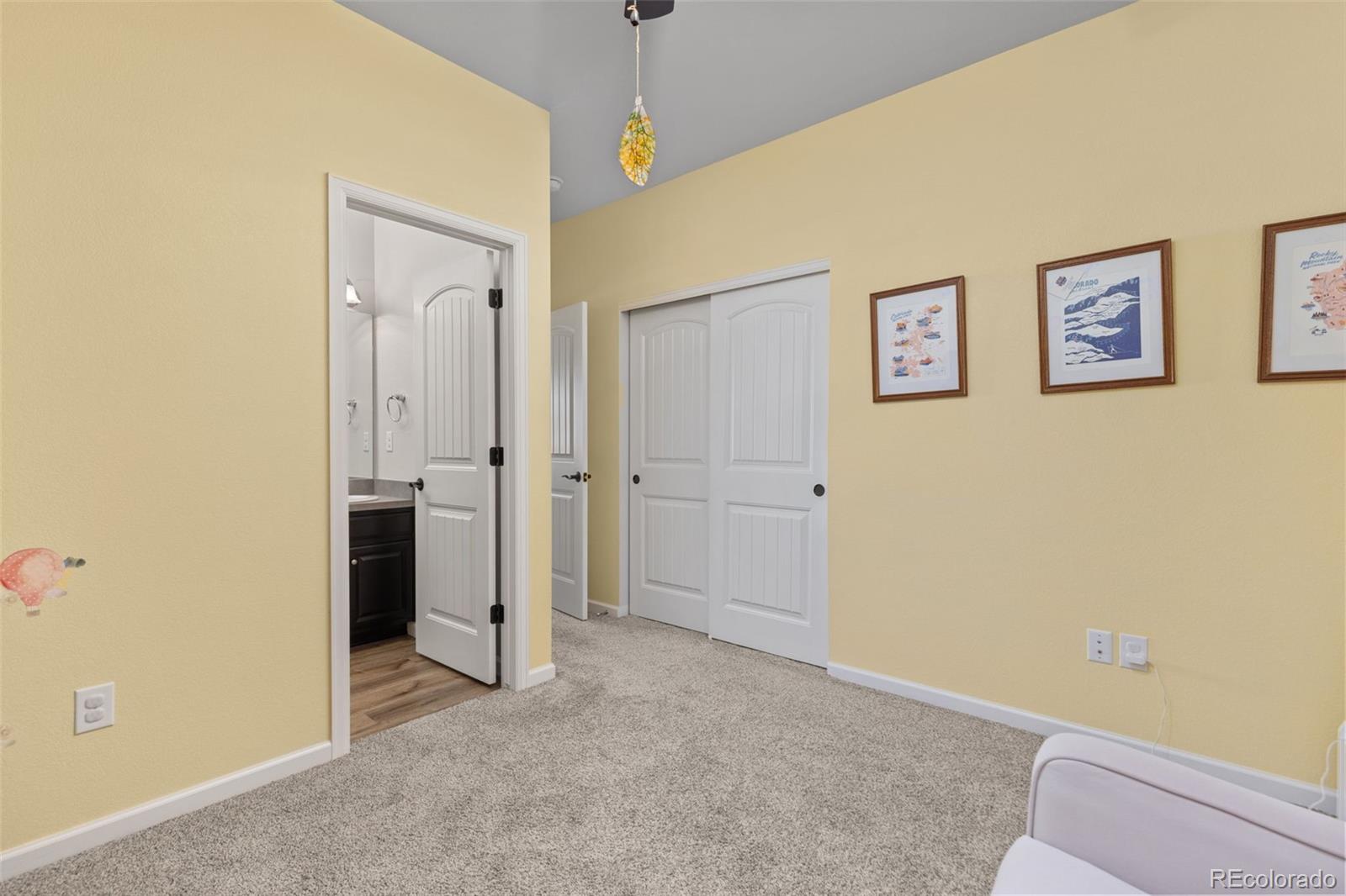 15306 W 93rd Avenue Arvada CO 80007