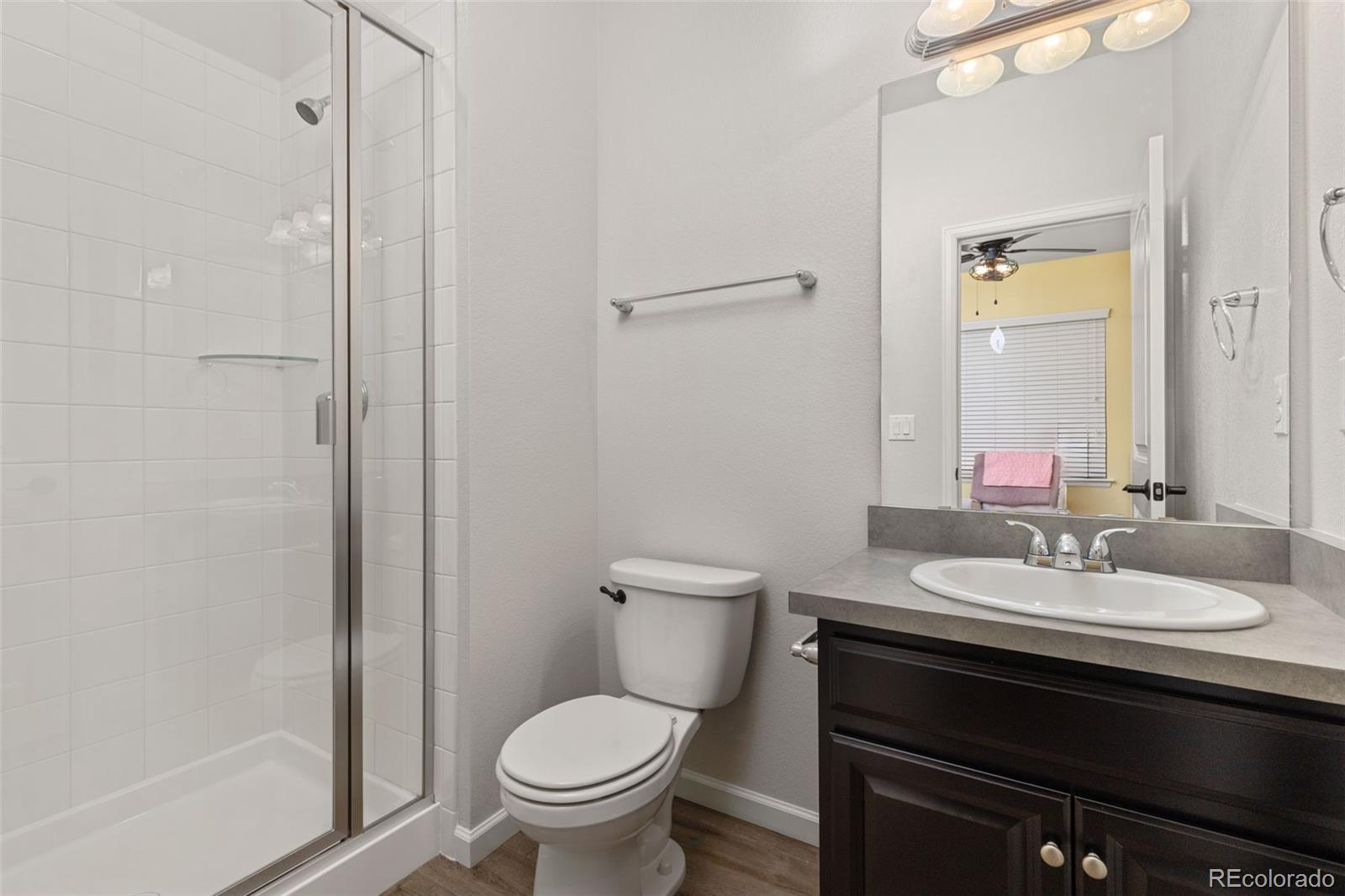 15306 W 93rd Avenue Arvada CO 80007