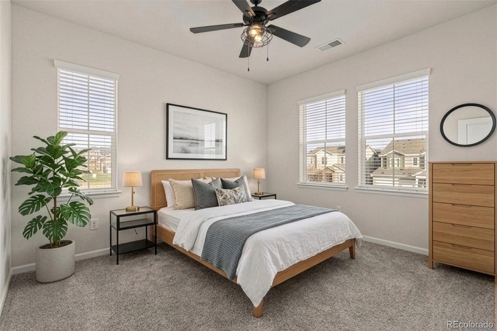 15306 W 93rd Avenue Arvada CO 80007