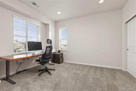 15306 W 93rd Avenue Arvada CO 80007