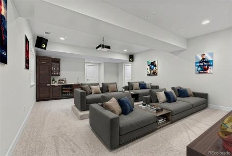 15306 W 93rd Avenue Arvada CO 80007