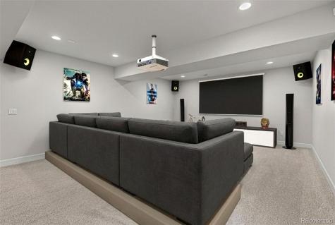 15306 W 93rd Avenue Arvada CO 80007