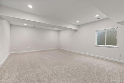 15306 W 93rd Avenue Arvada CO 80007