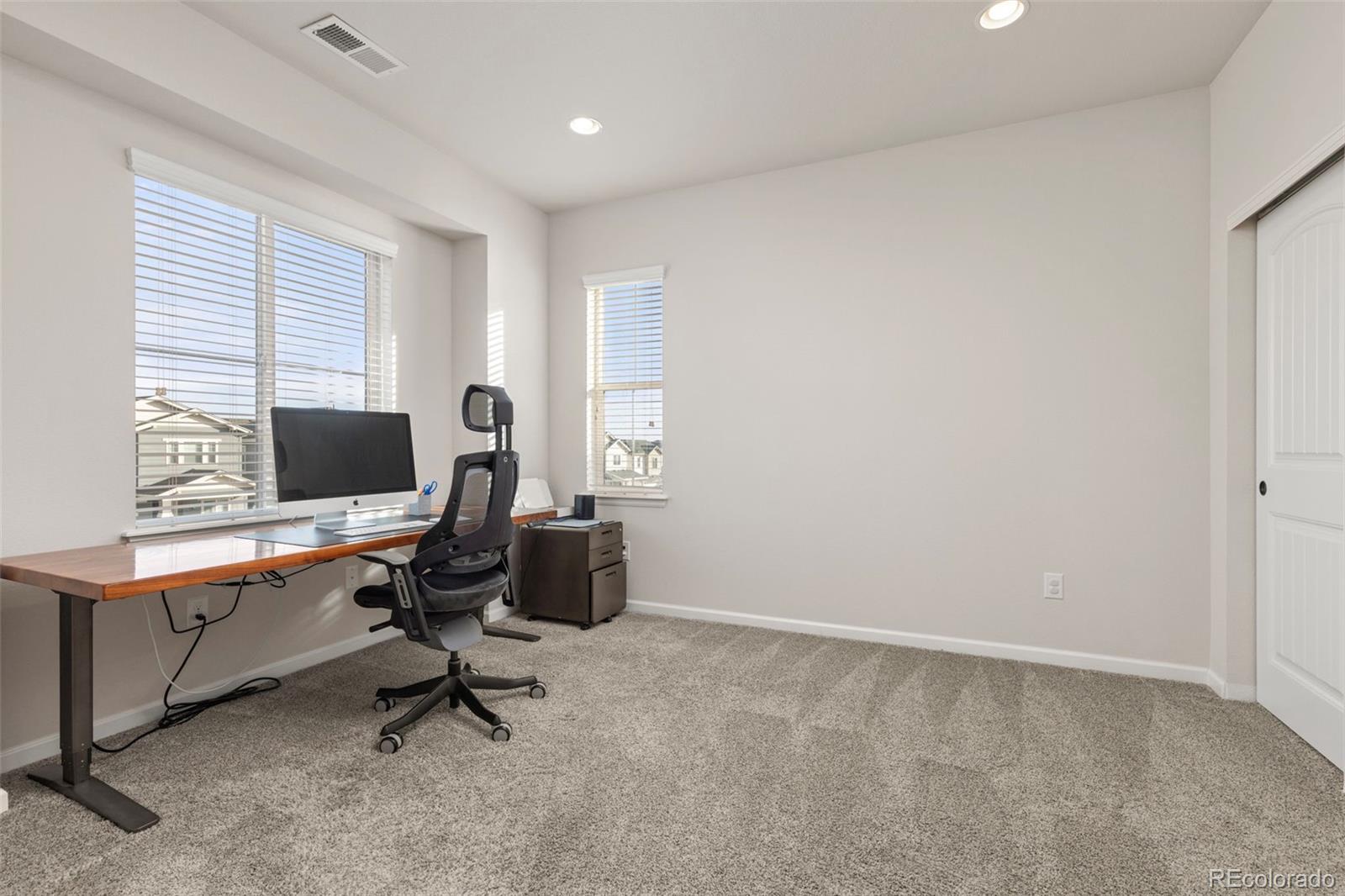 15306 W 93rd Avenue Arvada CO 80007