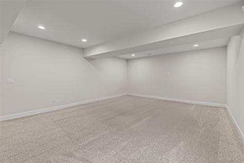 15306 W 93rd Avenue Arvada CO 80007