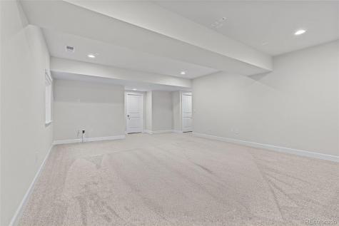 15306 W 93rd Avenue Arvada CO 80007