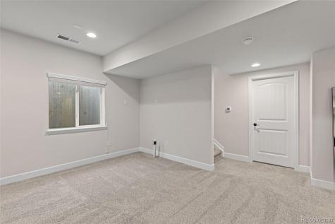 15306 W 93rd Avenue Arvada CO 80007