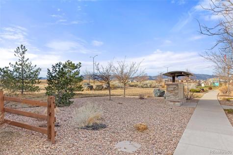 15306 W 93rd Avenue Arvada CO 80007