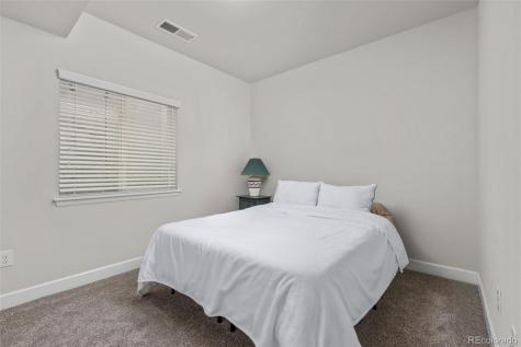 15306 W 93rd Avenue Arvada CO 80007