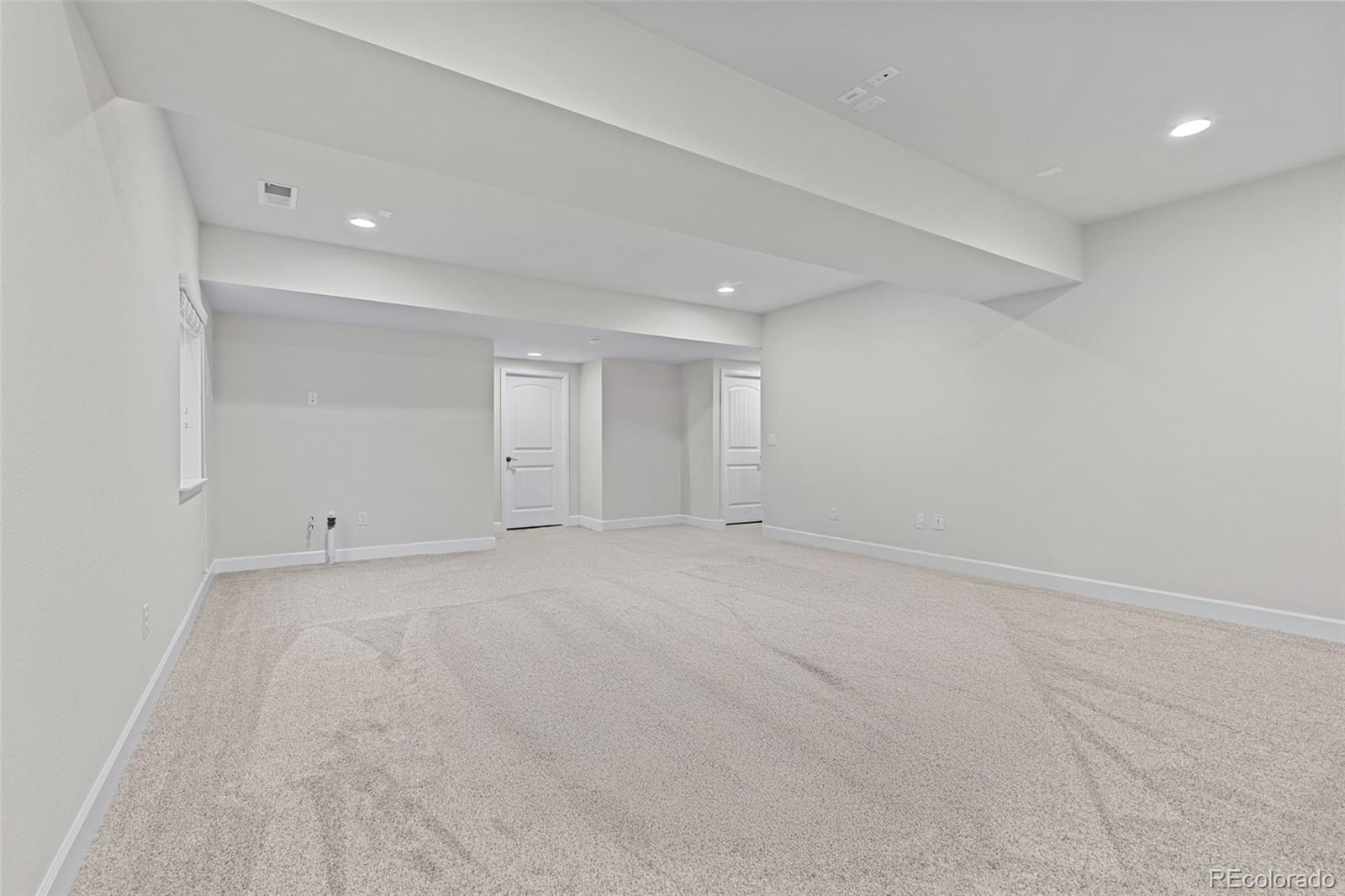15306 W 93rd Avenue Arvada CO 80007