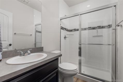 15306 W 93rd Avenue Arvada CO 80007