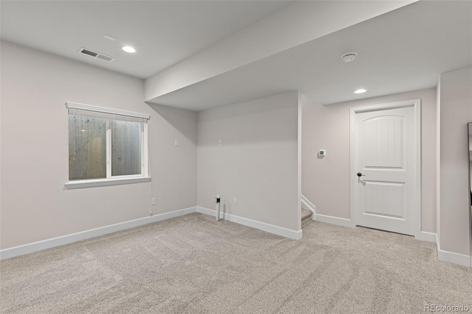 15306 W 93rd Avenue Arvada CO 80007