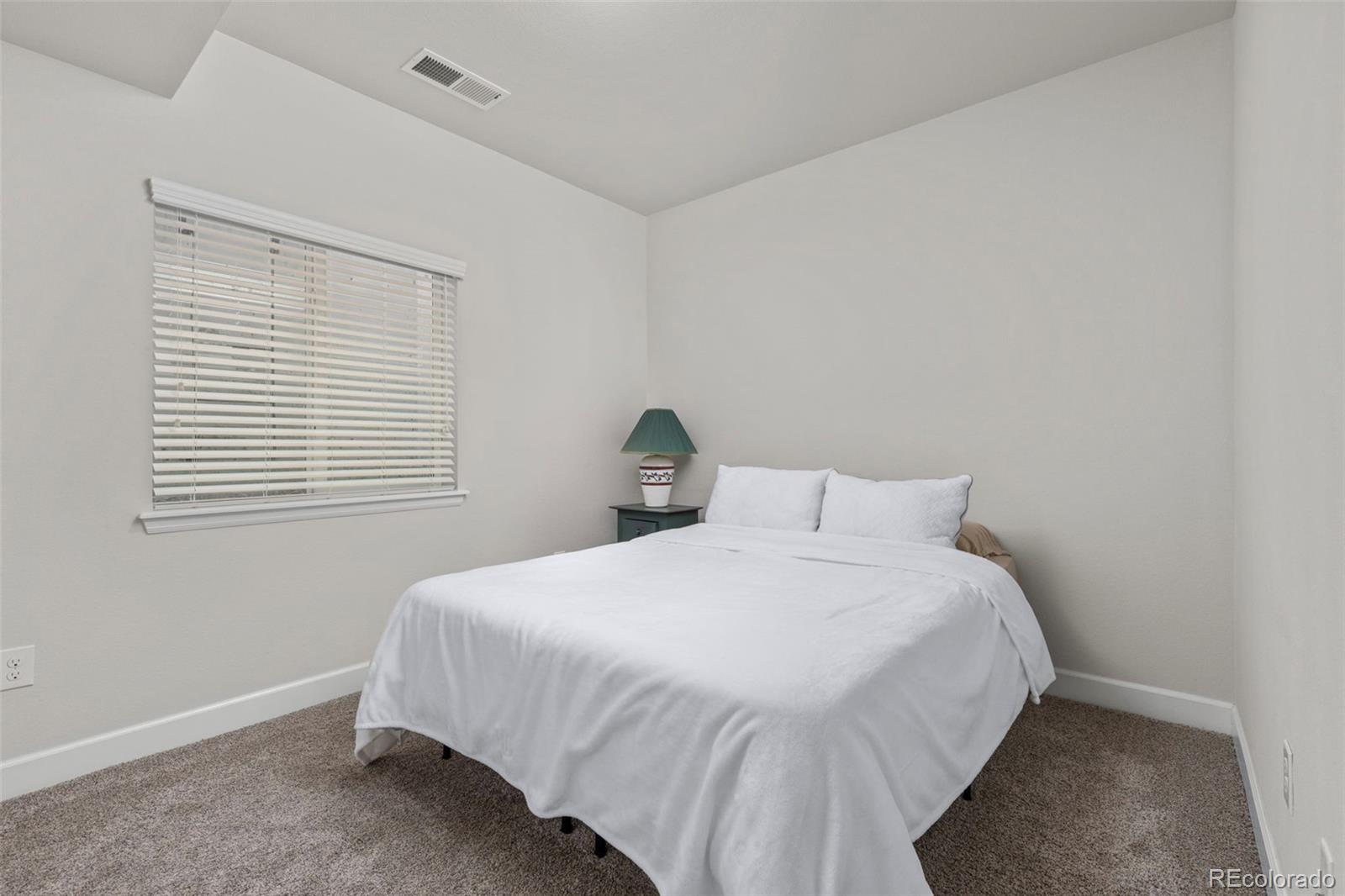15306 W 93rd Avenue Arvada CO 80007