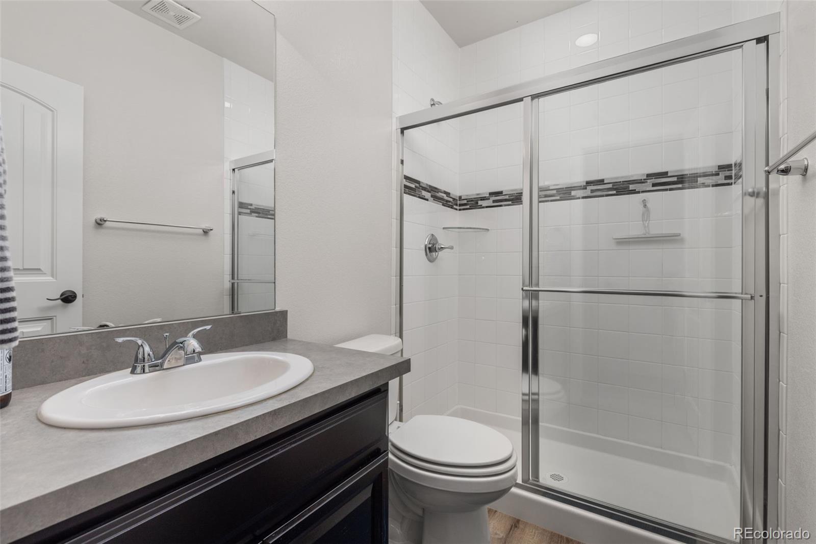 15306 W 93rd Avenue Arvada CO 80007