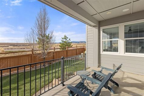15306 W 93rd Avenue Arvada CO 80007