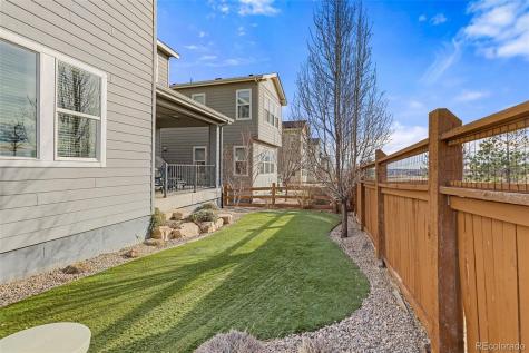 15306 W 93rd Avenue Arvada CO 80007