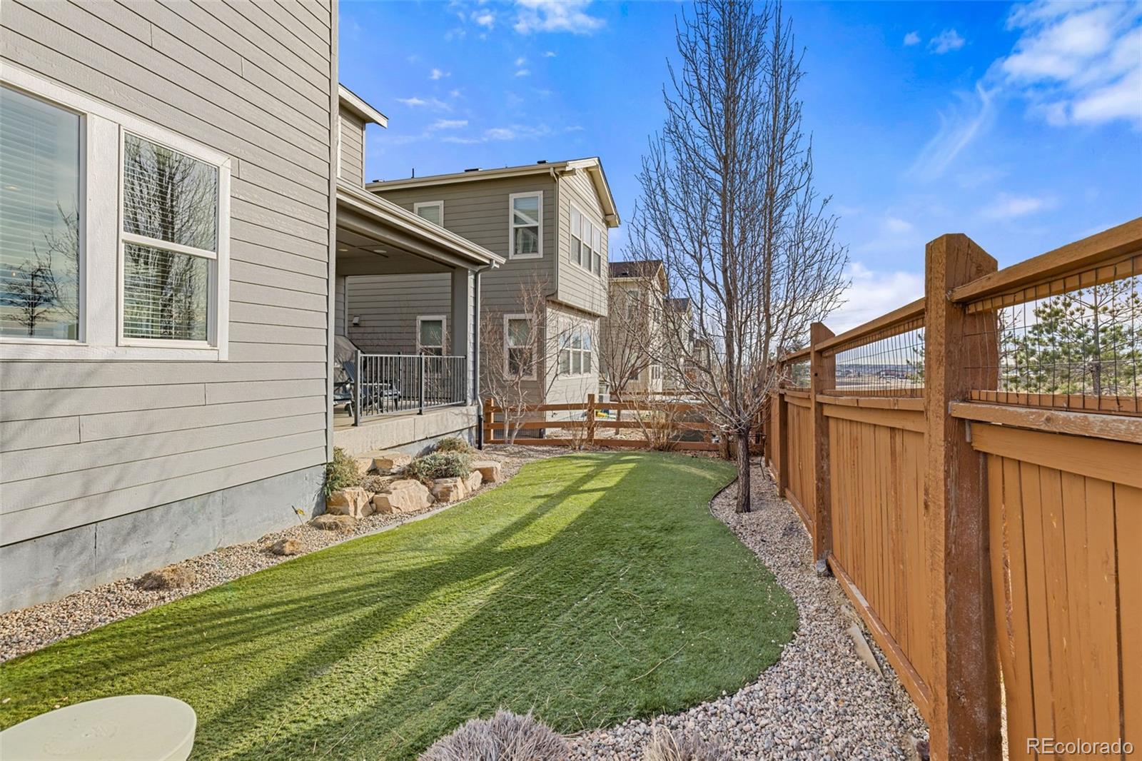 15306 W 93rd Avenue Arvada CO 80007