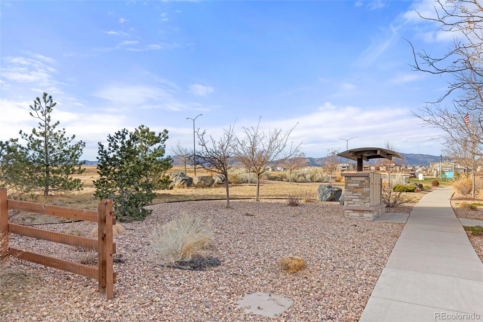 15306 W 93rd Avenue Arvada CO 80007