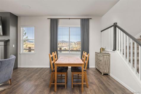 15306 W 93rd Avenue Arvada CO 80007