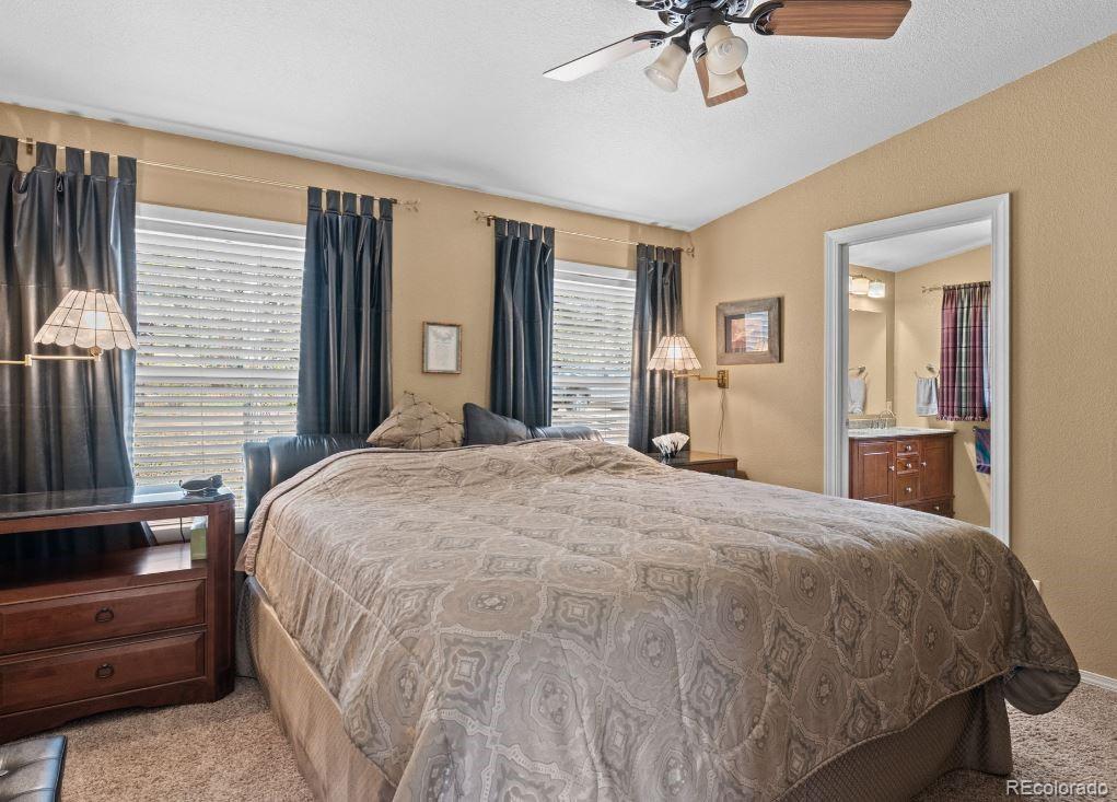 33626 Lutes Road Pine CO 80470