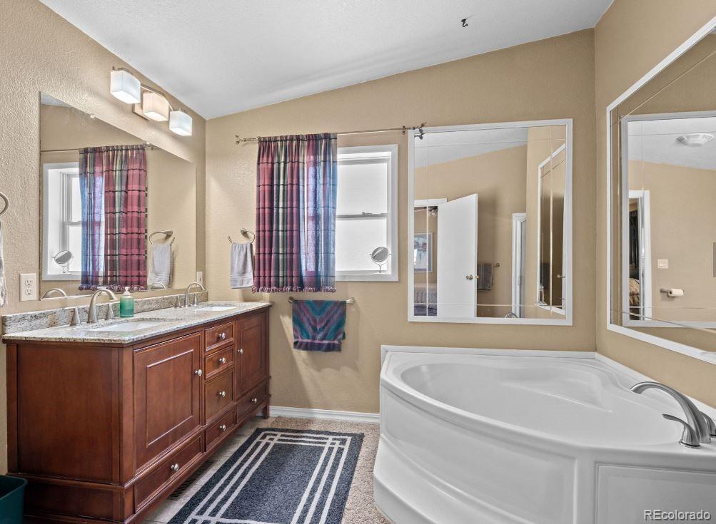33626 Lutes Road Pine CO 80470