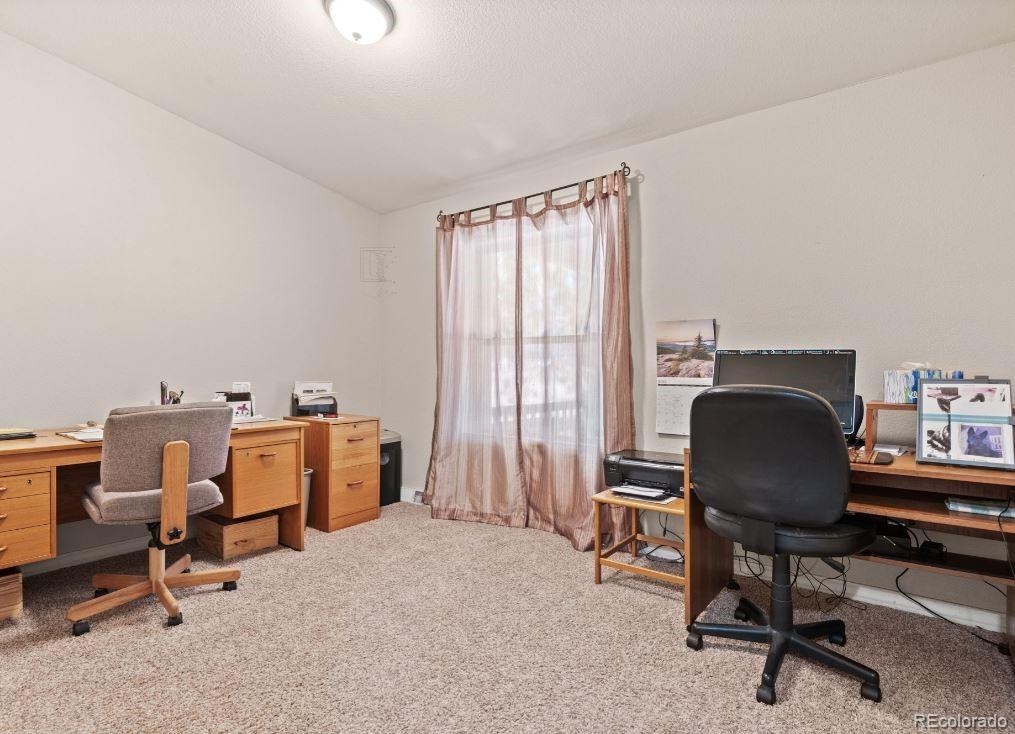 33626 Lutes Road Pine CO 80470