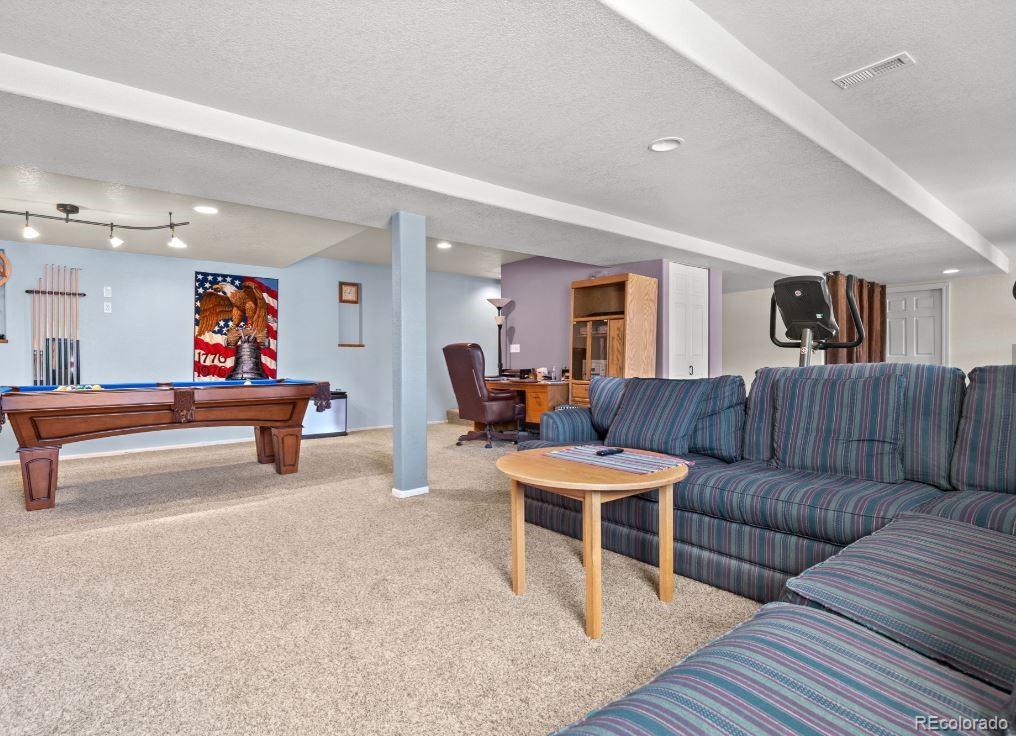 33626 Lutes Road Pine CO 80470