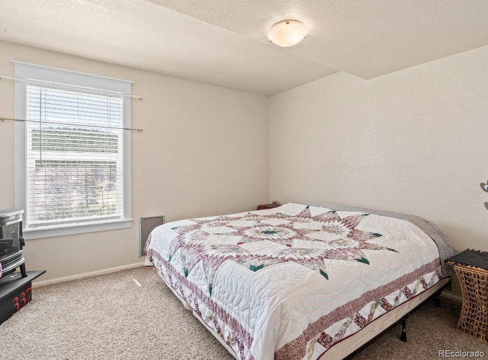 33626 Lutes Road Pine CO 80470