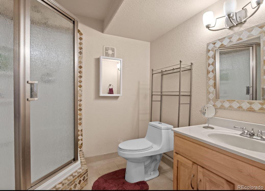 33626 Lutes Road Pine CO 80470