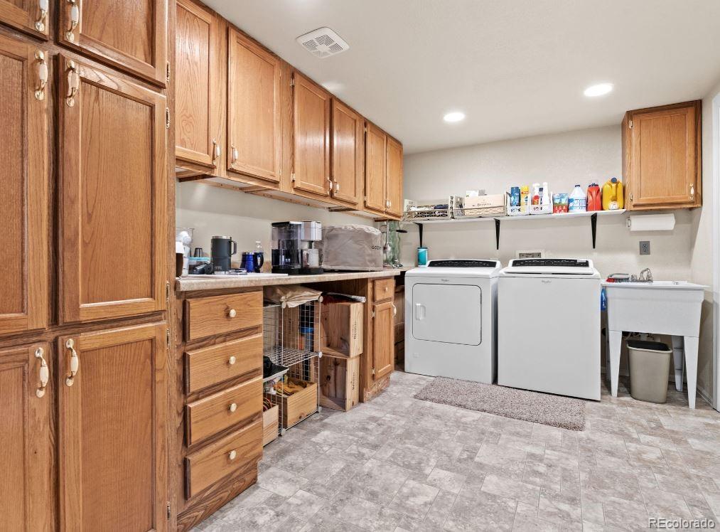 33626 Lutes Road Pine CO 80470
