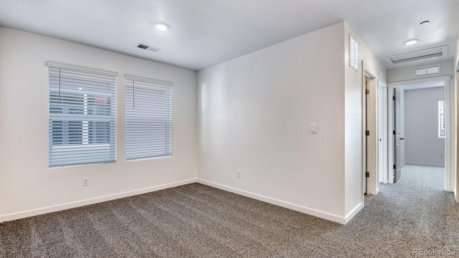 9803 Bahama Street Commerce City CO 80022