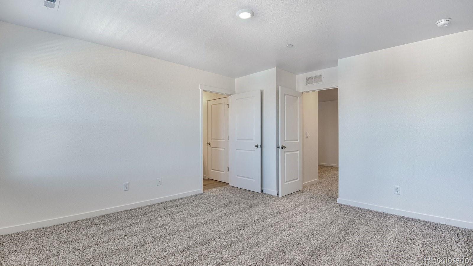 9803 Bahama Street Commerce City CO 80022