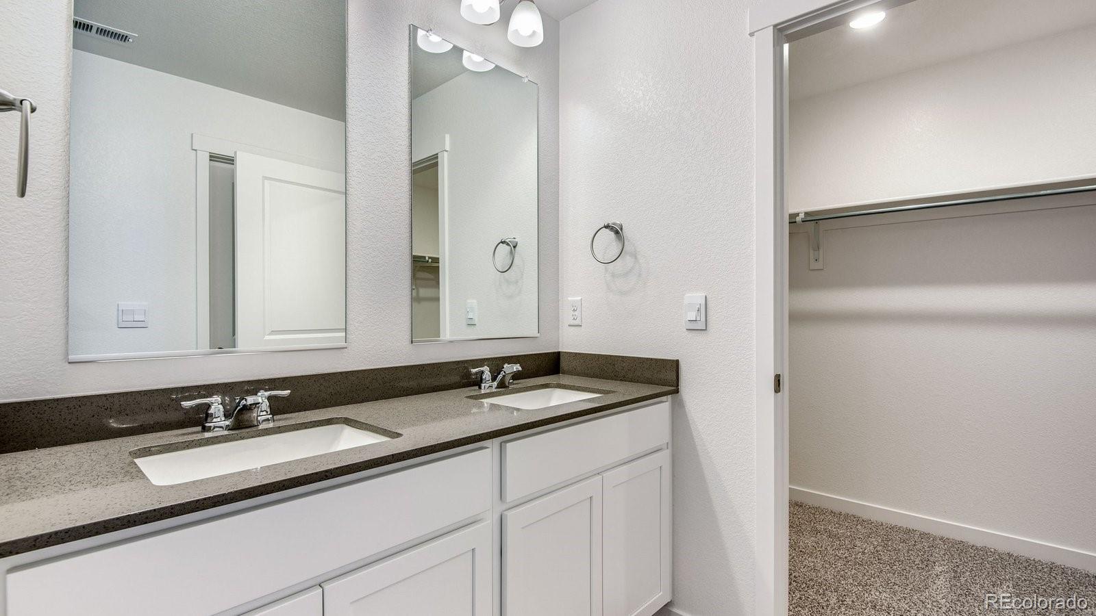 9803 Bahama Street Commerce City CO 80022