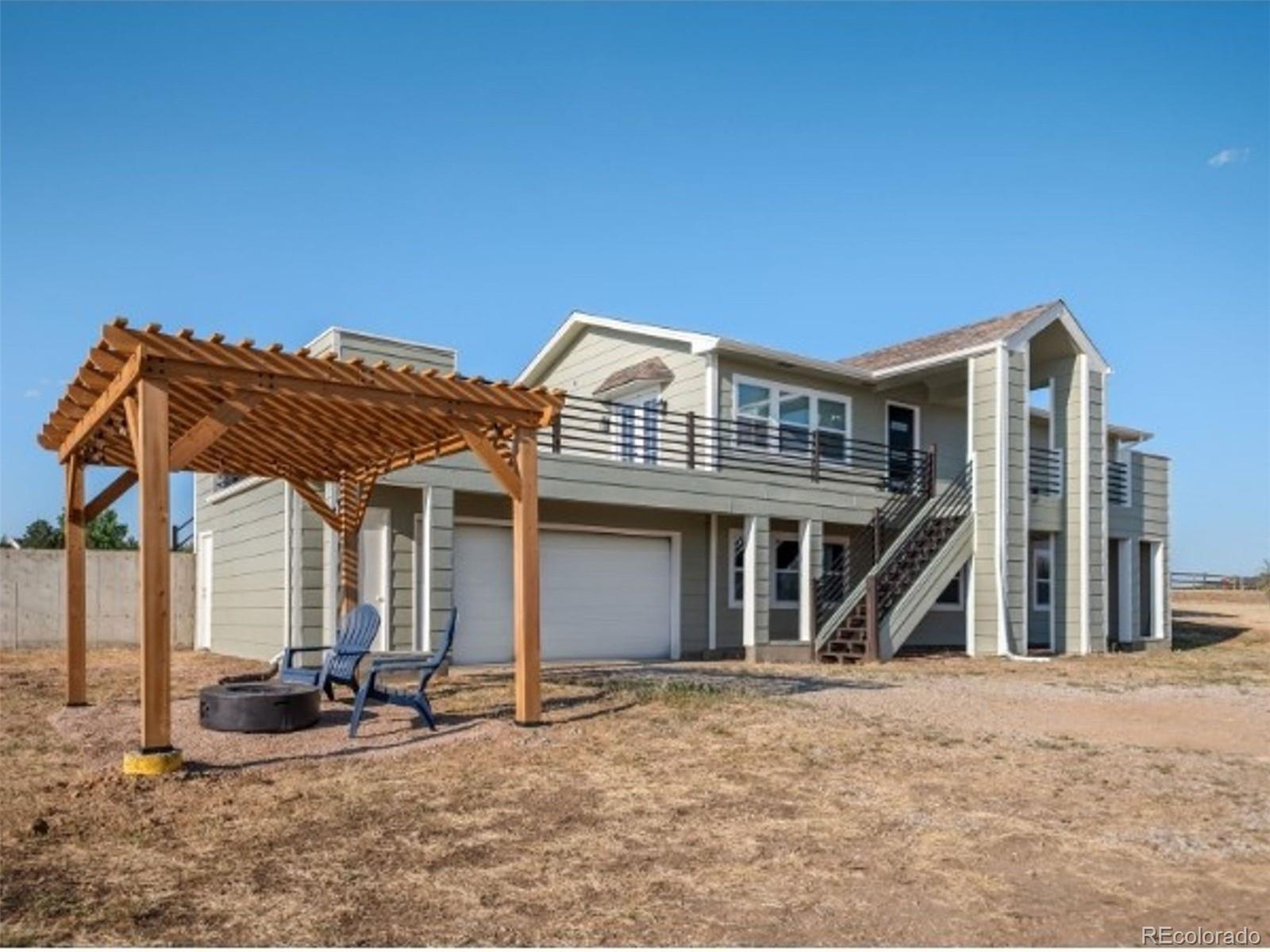 59 S Degaulle Street Aurora CO 80018