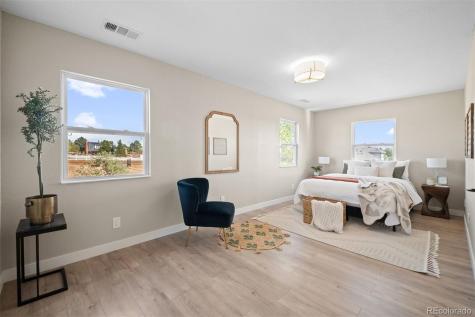 59 S Degaulle Street Aurora CO 80018