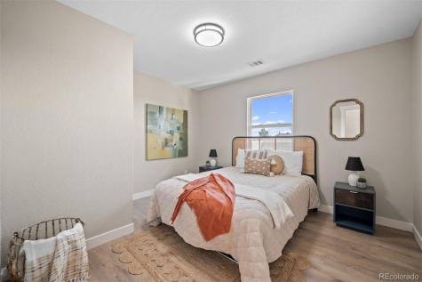 59 S Degaulle Street Aurora CO 80018