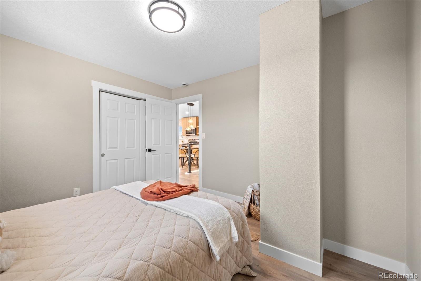 59 S Degaulle Street Aurora CO 80018