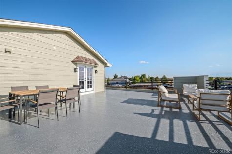 59 S Degaulle Street Aurora CO 80018