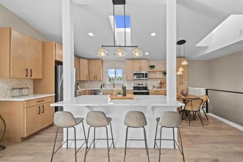 59 S Degaulle Street Aurora CO 80018