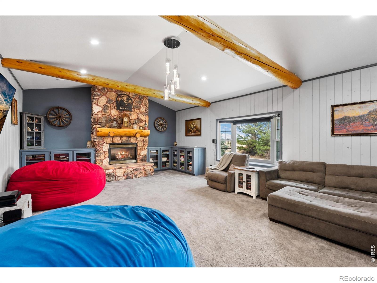 42635 County Road 51 Ault CO 80610