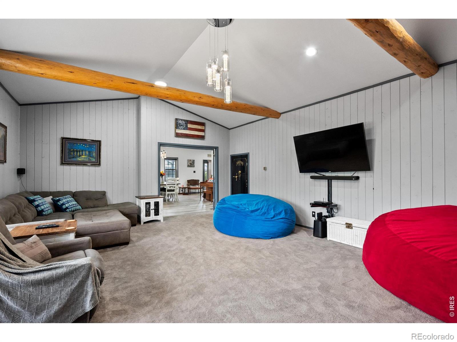 42635 County Road 51 Ault CO 80610